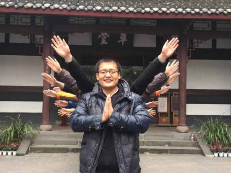 圖片關(guān)鍵詞 圖片關(guān)鍵詞