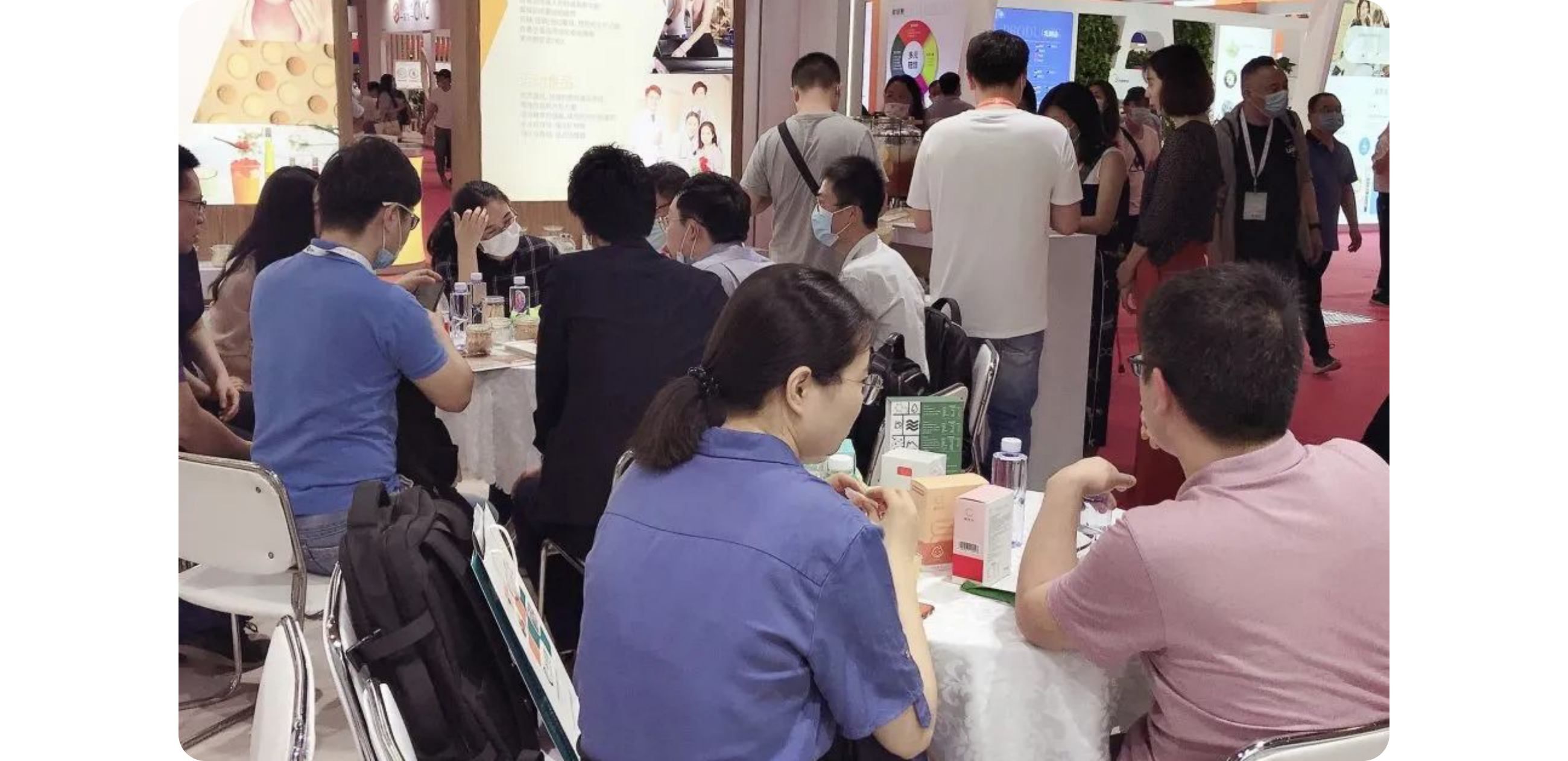 圖片關(guān)鍵詞 圖片關(guān)鍵詞