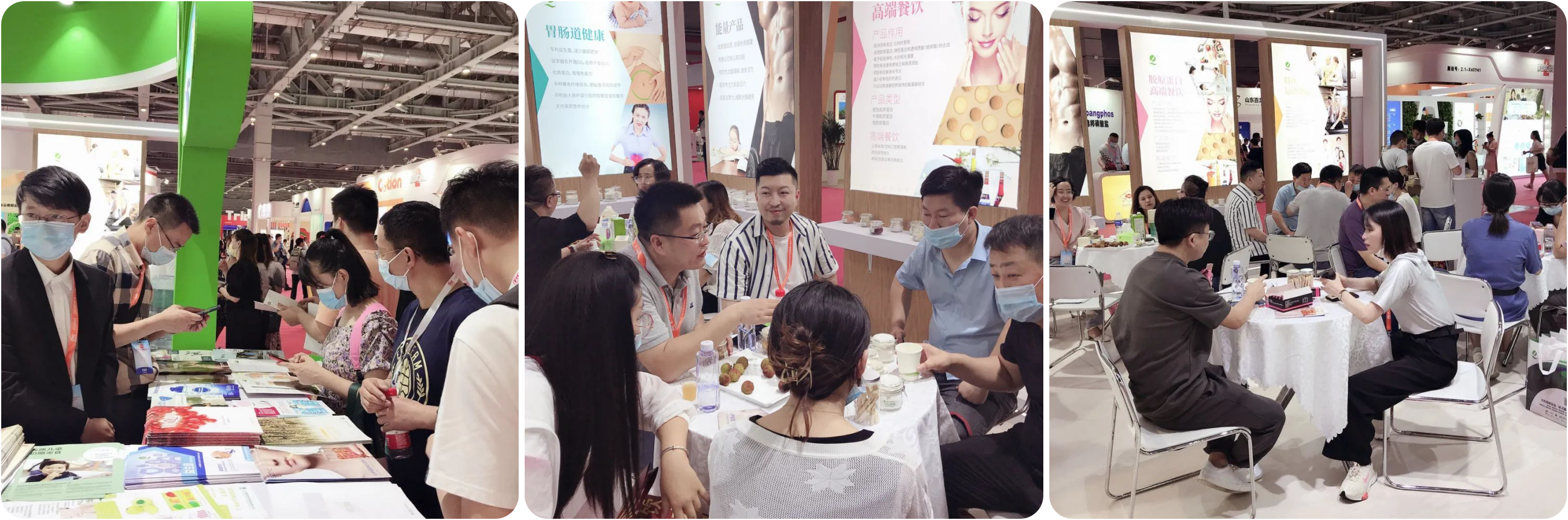 圖片關(guān)鍵詞 圖片關(guān)鍵詞