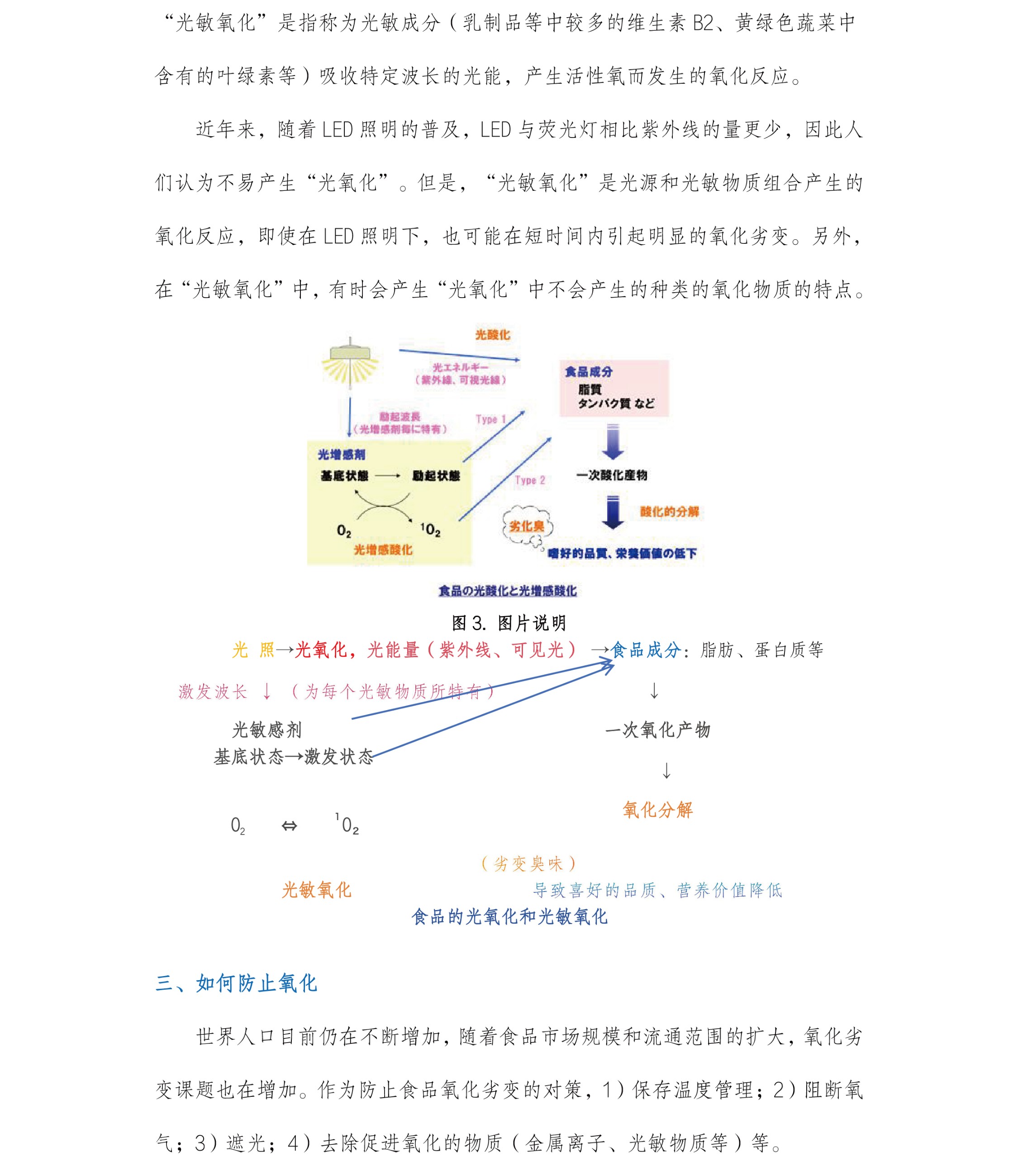 圖片關(guān)鍵詞