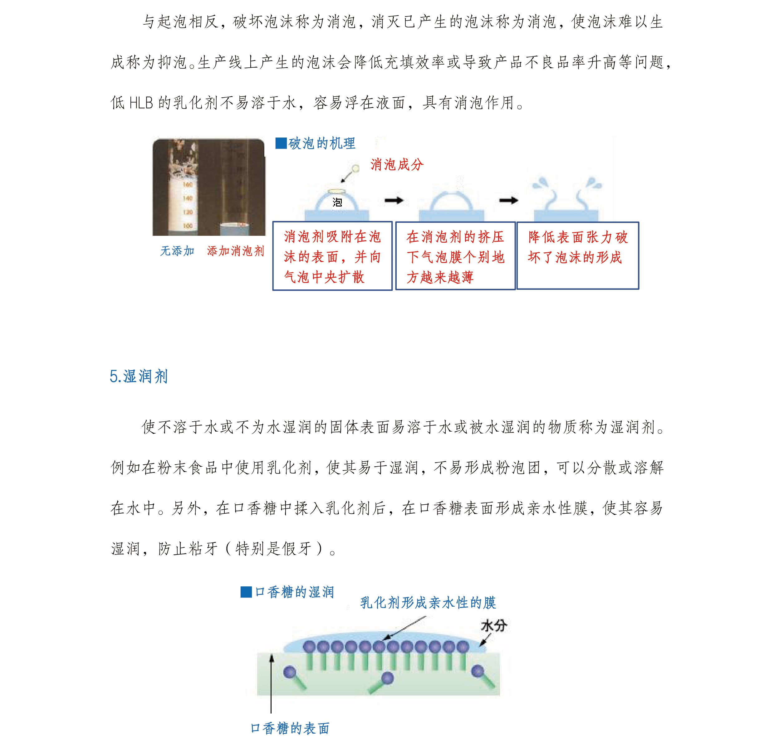 圖片關(guān)鍵詞 圖片關(guān)鍵詞