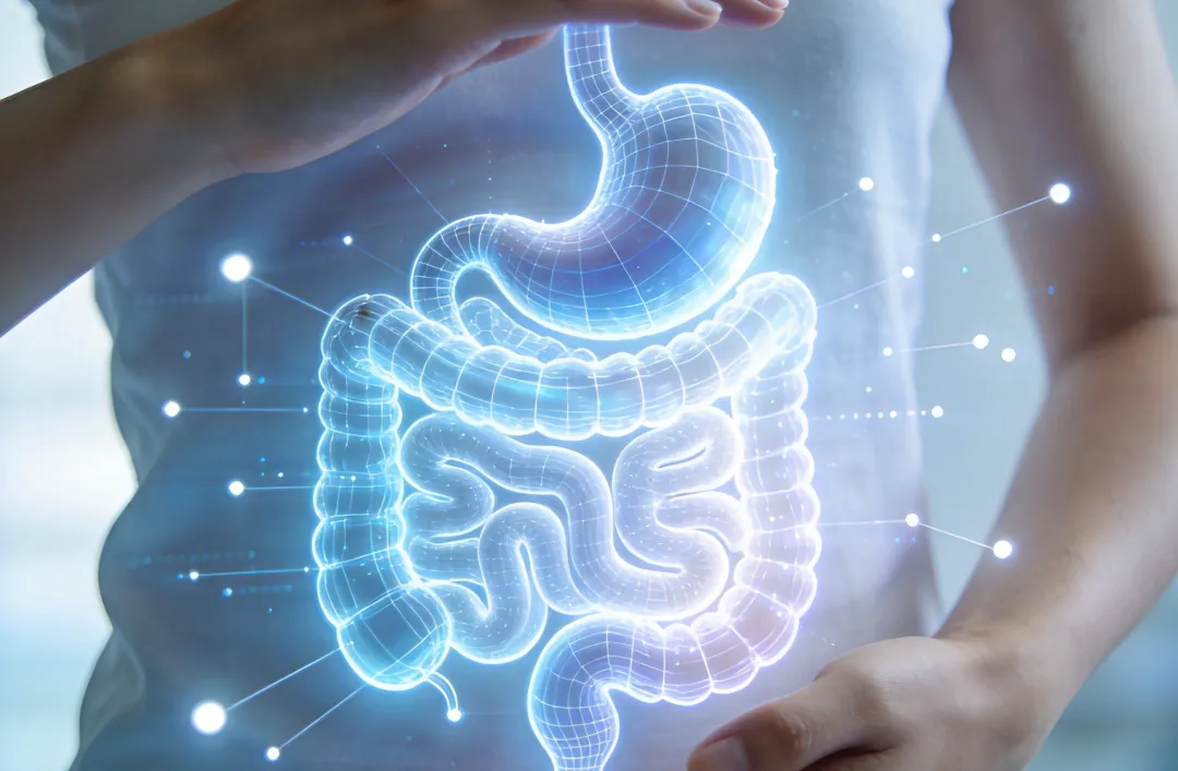 圖片關(guān)鍵詞