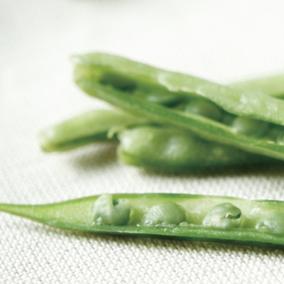 半乳甘露聚糖（SUNFIBER，PHGG）的生理功能及其應用