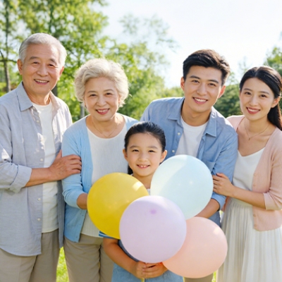 樂(lè)斯福諾斯創(chuàng)新型第四代活性葉酸（Quatrefolic&reg;）應(yīng)用技術(shù)手冊(cè) --釋放葉酸對(duì)健康的潛力【下篇】