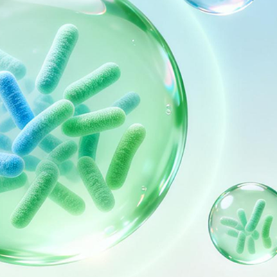 ADM后生元產(chǎn)品介紹&mdash;&mdash;后生元新風(fēng)潮，  打造食品飲料功能化新路徑  (上篇）